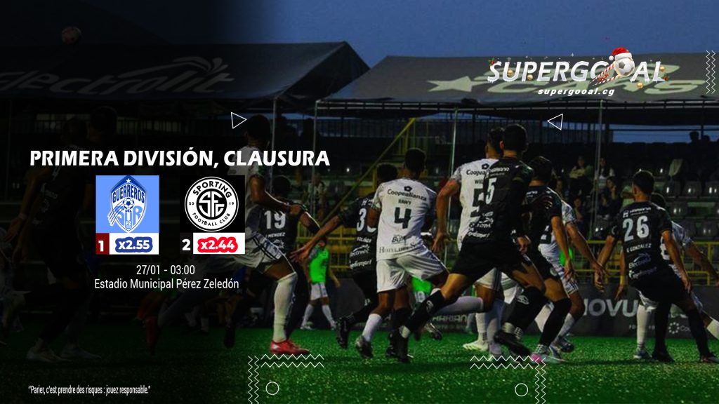 PEREZ ZELEDON – SPORTING FC.jpg