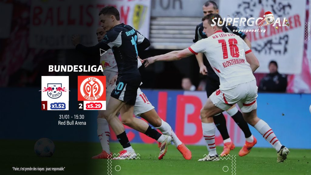 RB LEIPZIG – FSV MAINZ.jpg