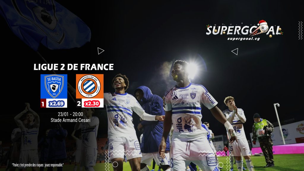 SC BASTIA – MONTPELIER HSC.jpg