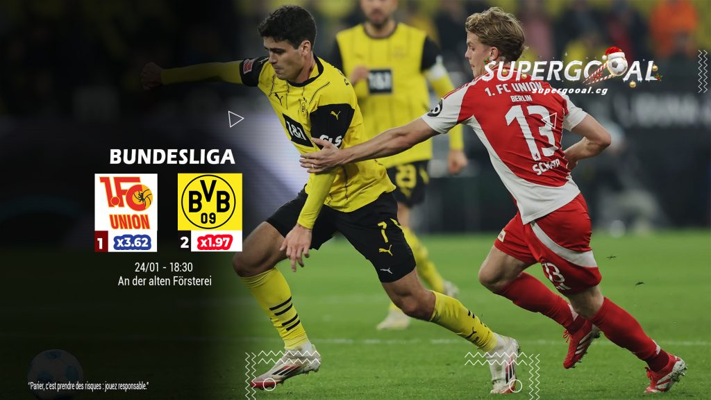 UNION BERLIN – BORUSSIA DORTMUND.jpg