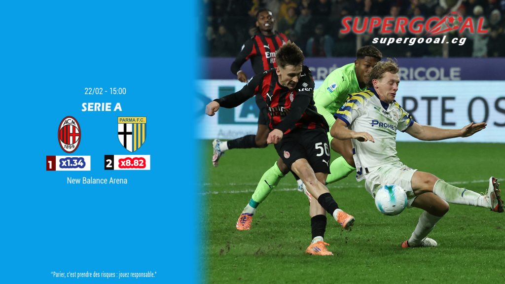 AC MILAN – PARMA.jpg