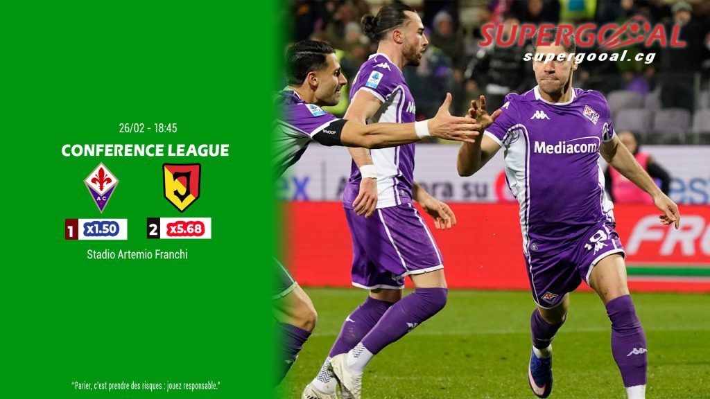 ACF FIORENTINA – JAGIELLONA BIALYSTOK.jpg