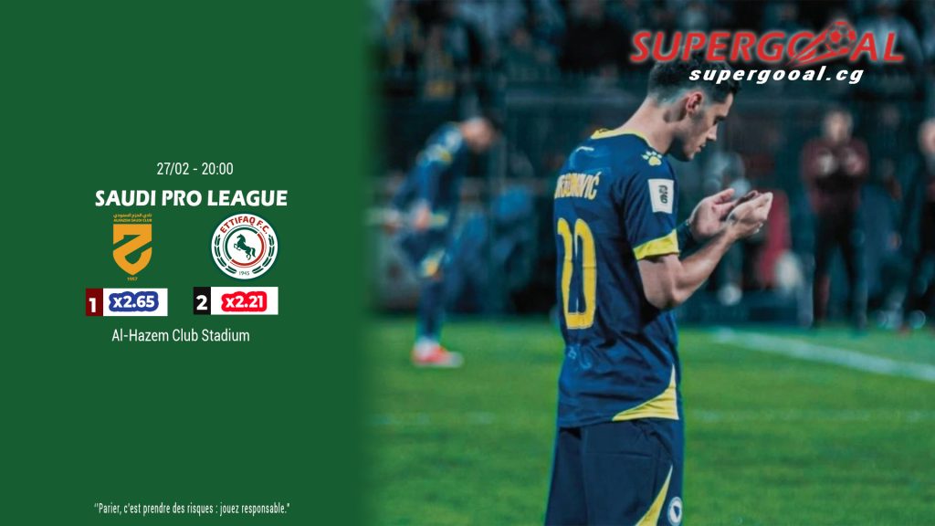 AL HAZM – AL ITTIFAQ FC.jpg