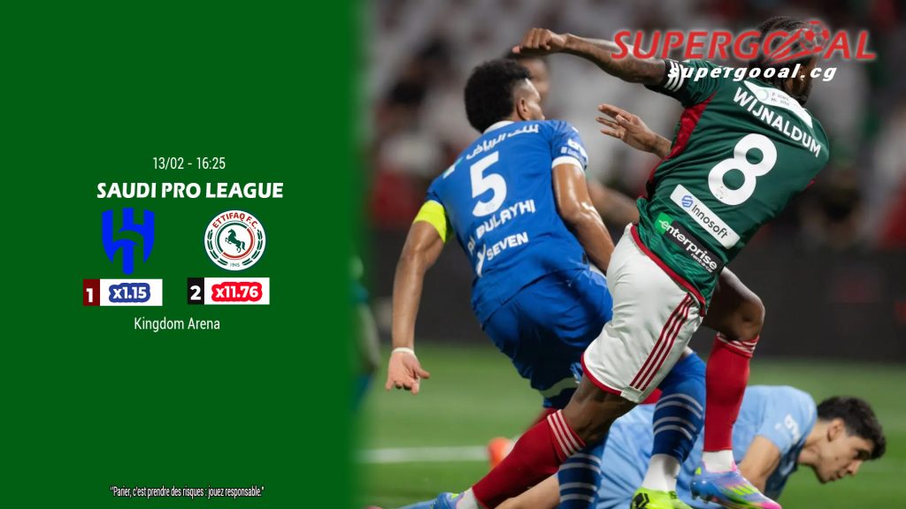 AL HILAL SFC – AL ITTIFAQ FC.jpg