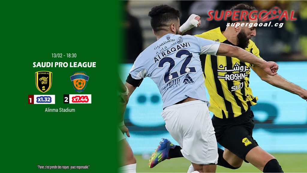 AL ITTIHAD CLUB – AL FAYHA FC.jpg