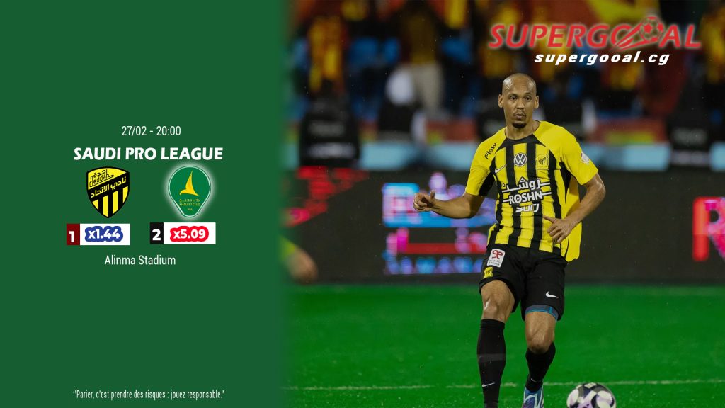 AL ITTIHAD CLUB – AL KHALEEJ CLUB.jpg