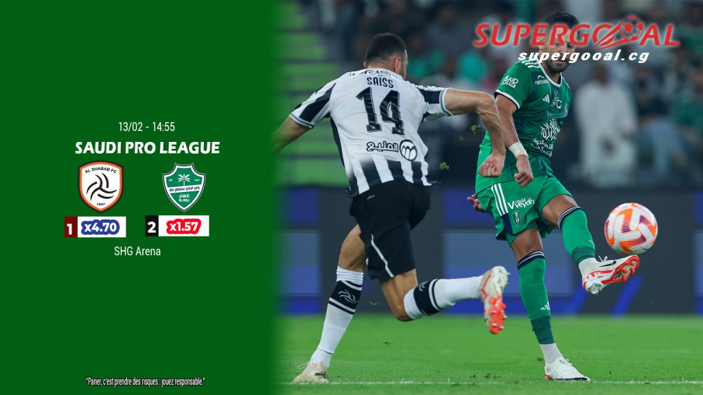 AL SHABAB FC SA – AL AHLI SAUDI FC.jpg