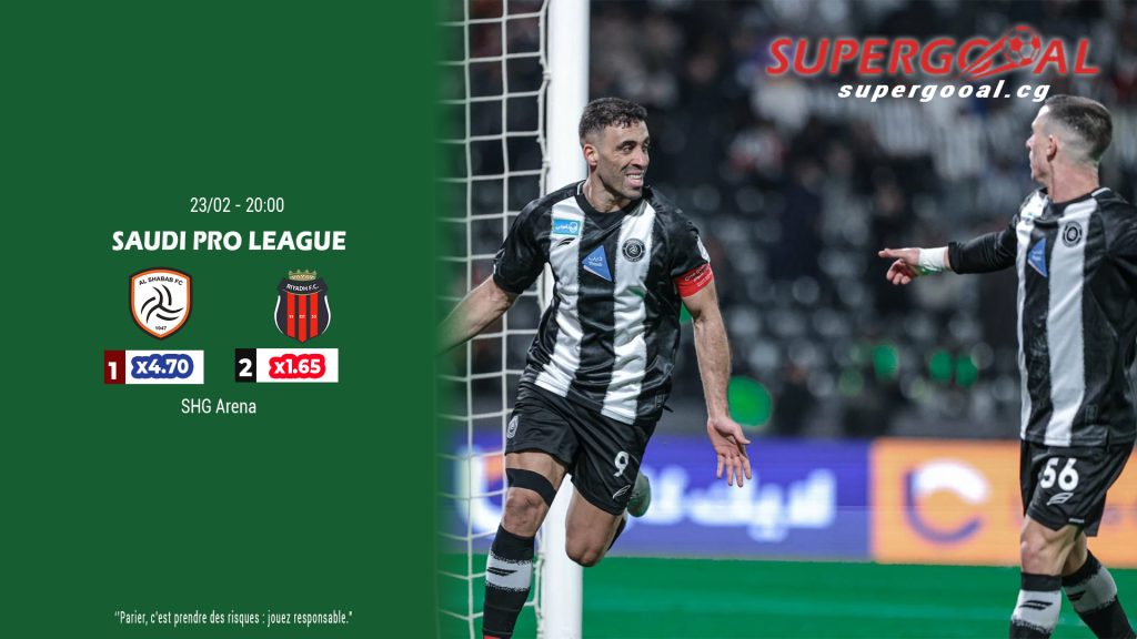 AL SHABAB FC SA – AL RIYADH SC.jpg