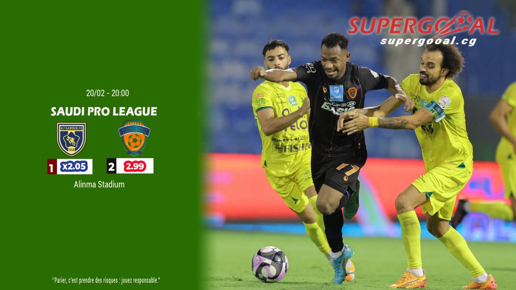 AL TAAWOUN FC – AL FAYHA FC.jpg