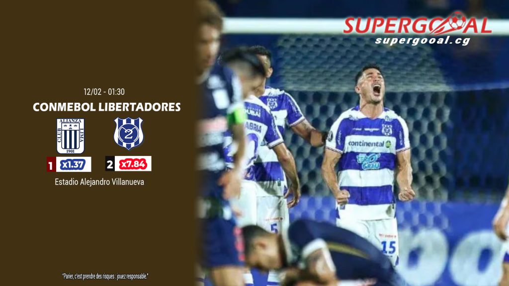 ALIANZA LIMA – CS 2 DE MAYO .jpg