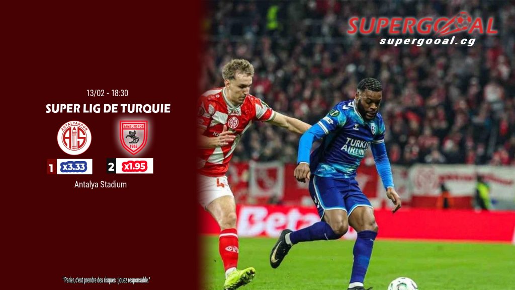 ANTALYASPOR SAMSUNSPOR.jpg