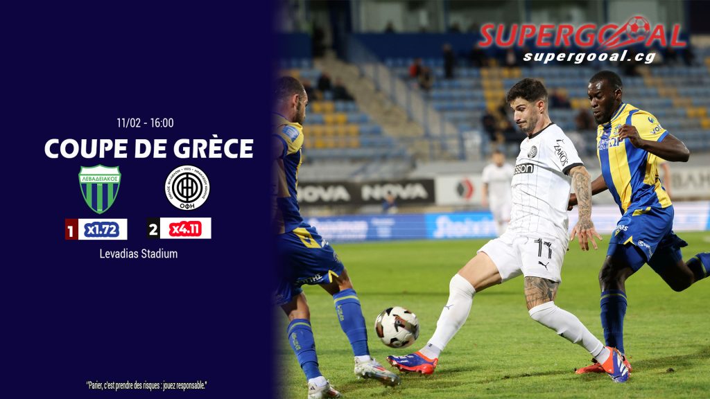 APO LEVADIAKOS FC – OFI CRETE.jpg