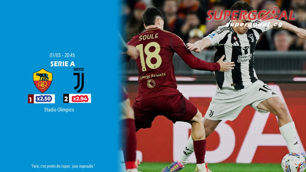 AS ROMA – JUVENTUS TURIN.jpg
