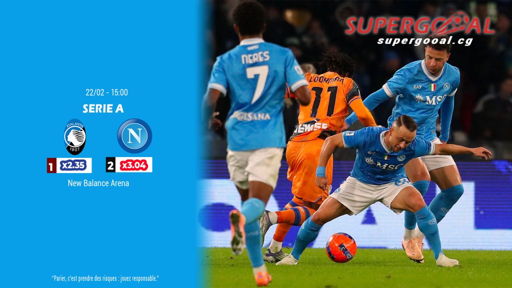 ATALANTA BC – SSC NAPOLI .jpg