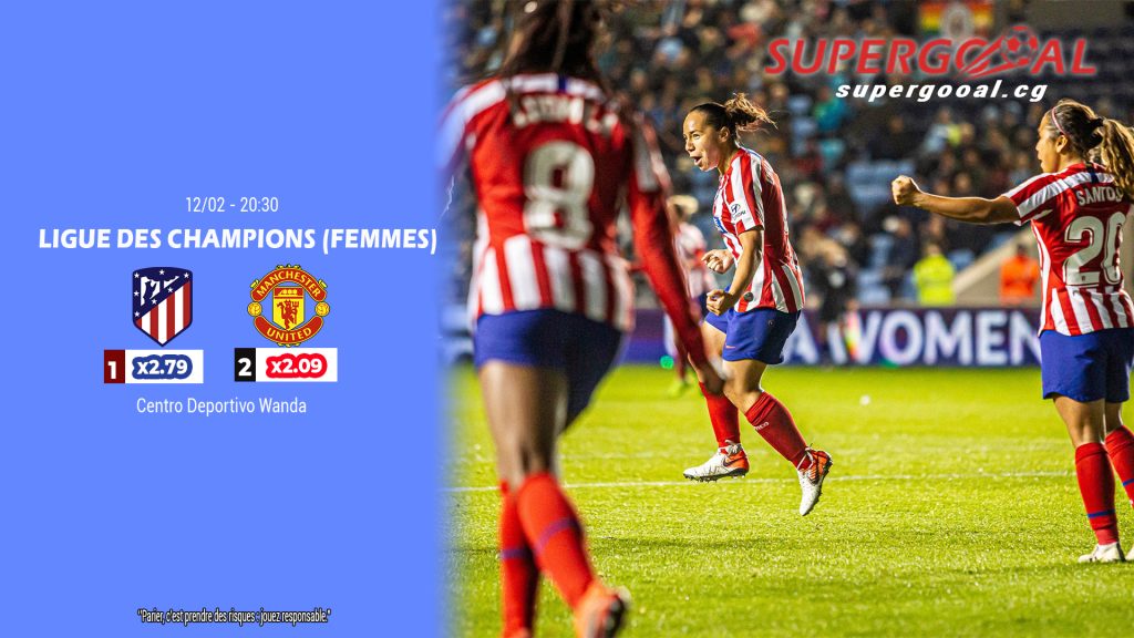 ATLETICO MADRID W – MANCHESTER UNITED WFC W.jpg