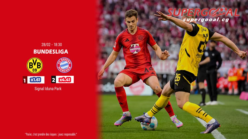 BORUSSIA DORTMUND – BAYERN MUNICH.jpg