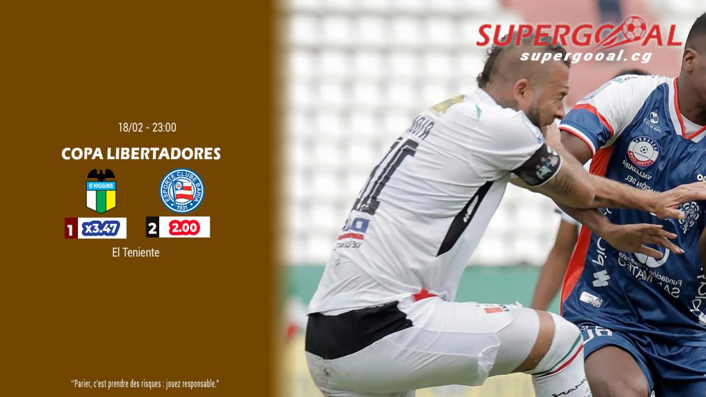 CD OHIGGINS – EC BAHIA BA.jpg