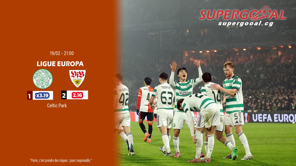 CELTIC GLASGOW – VFB STUTTGART.jpg