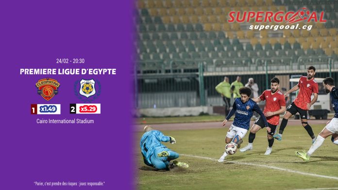 CERAMICA CLEOPATRA – ISMAILY SC.jpg