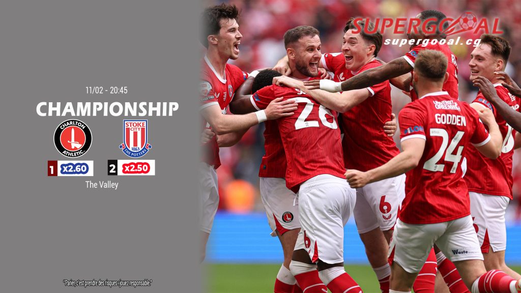 CHARLTON ATHLETIC – STOKE CITY.jpg
