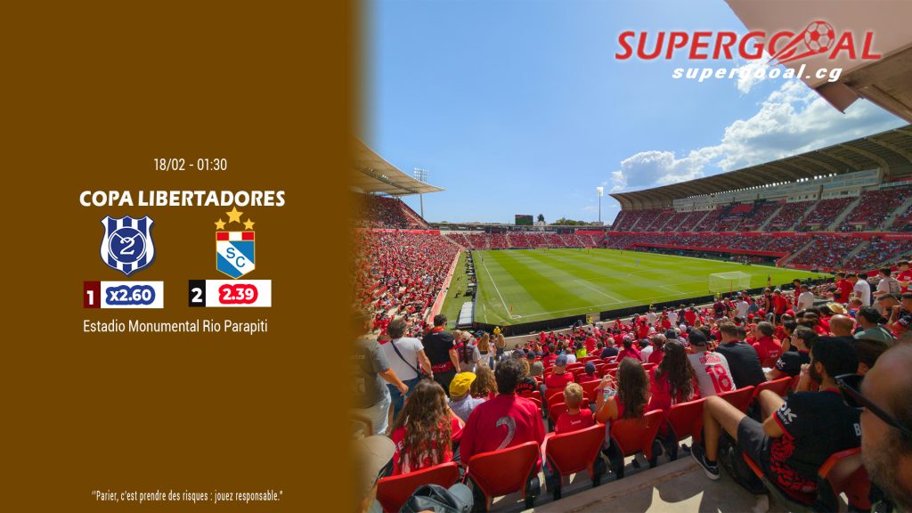 CS 2 DE MAYO – SPORTING CRISTAL.jpg