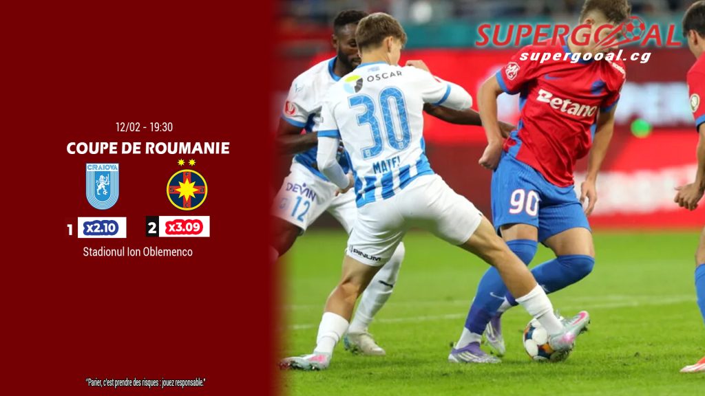 CS UNIVERSITATEO CRAIOVA – FOTBAL CLUB FCSB .jpg