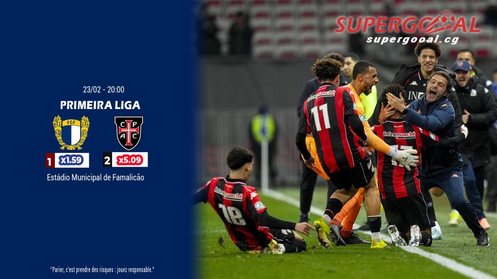 FC FAMALICAO – CASA PIA LISBON .jpg