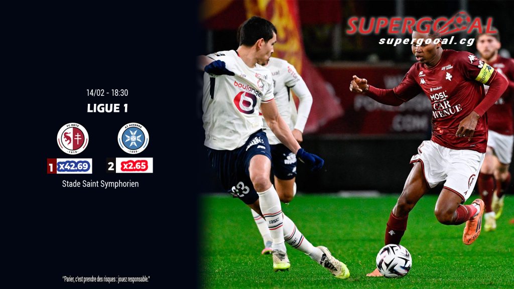 FC METZ – AJ AUXERRE.jpg