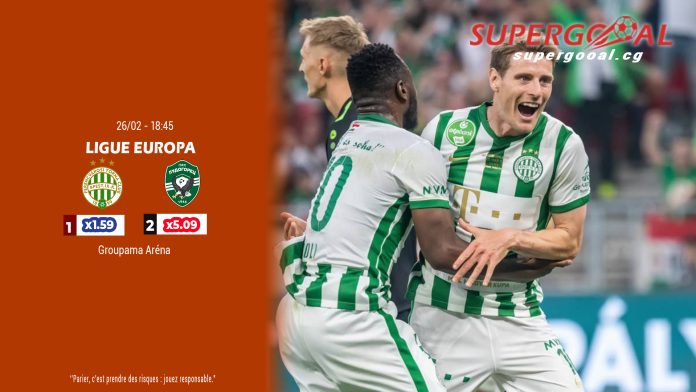 FERENCVAROSI BUDAPEST – PFC LUDOGORETS 1945 RAZGRAD.jpg