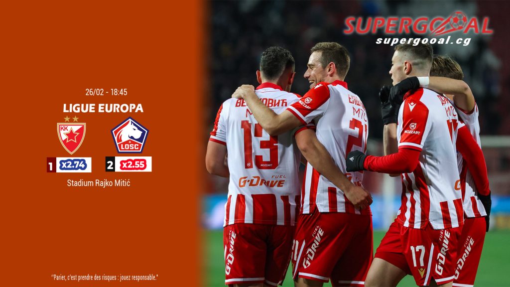 FK CRVENA ZVEZDA BELGRAGE – LILLE OSC.jpg