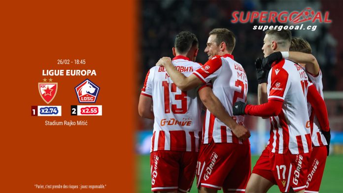 FK CRVENA ZVEZDA BELGRAGE – LILLE OSC.jpg