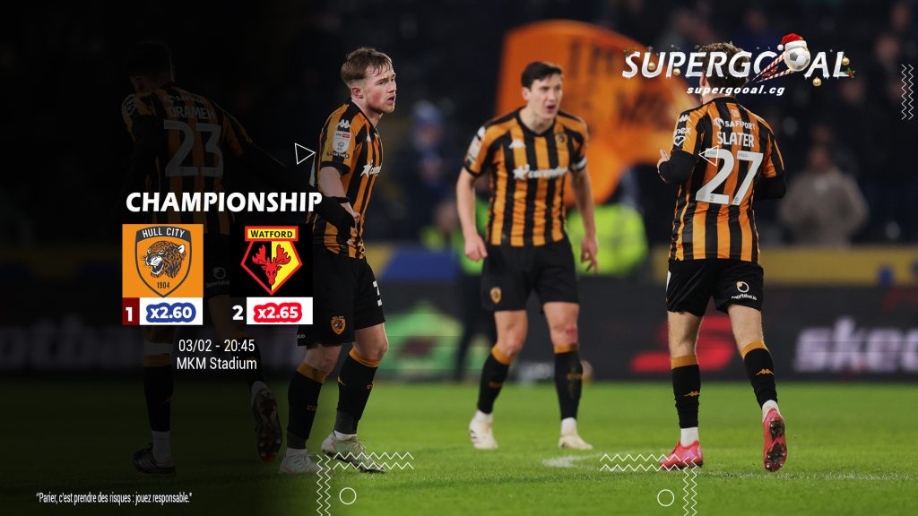 HULL CITY – WATFORD FC .jpg