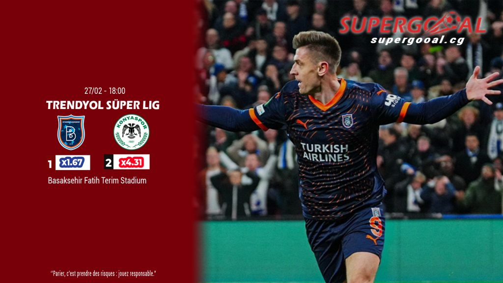 ISTANBUL BASSAKSEHIR KONYASPOR.jpg