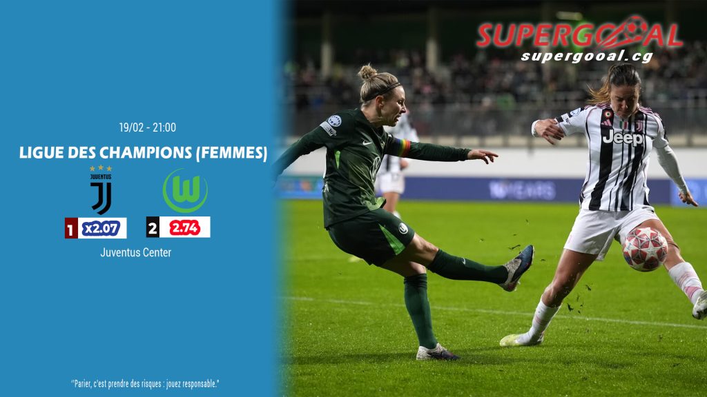 JUVENTUS TURIN W – VFL WOLFSBURG W.jpg