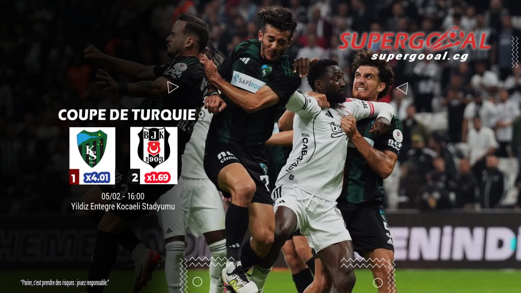KOCAELISPOR – BESIKTAS ISTANBUL .jpg