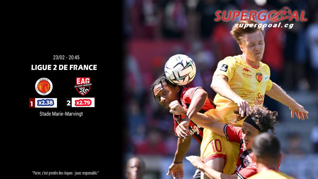 LE MANS FC – EA GUINGAMP.jpg