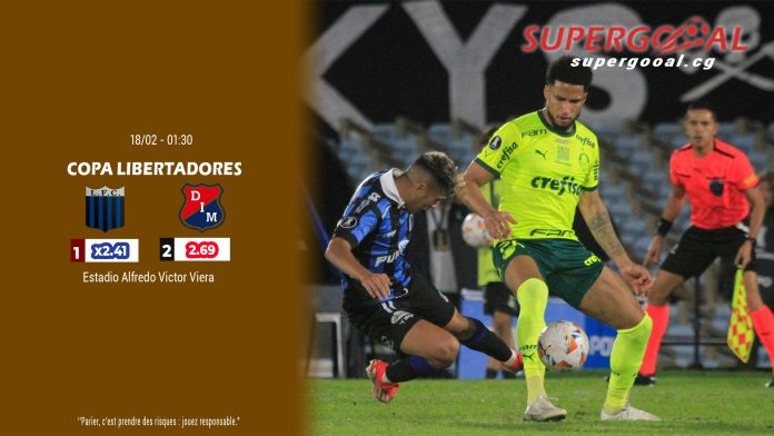 LIVERPOOL MONTEVIDEO – INDEPENDIENTE MEDELLIN.jpg