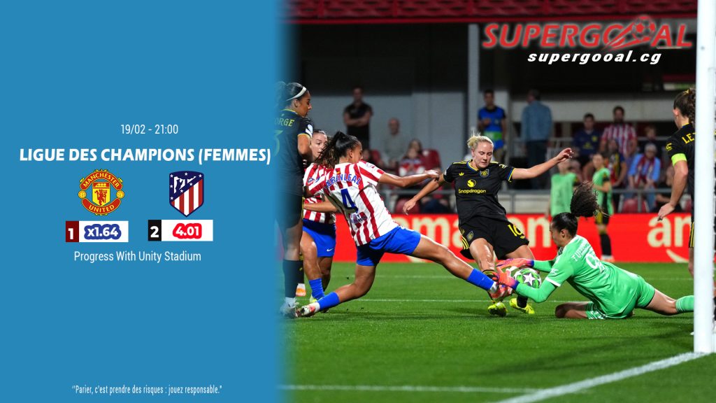 MANCHESTER UNITED WFC W – ATLETICO MADRID W .jpg