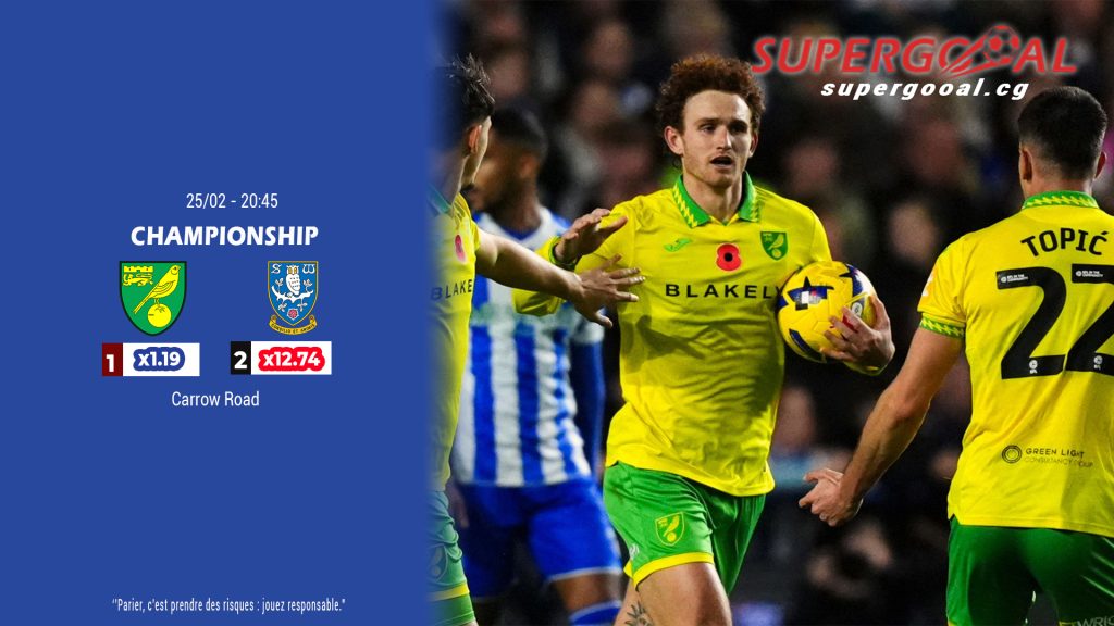 NORWICH CITY – SHEFFIELD WEDNESDAY.jpg