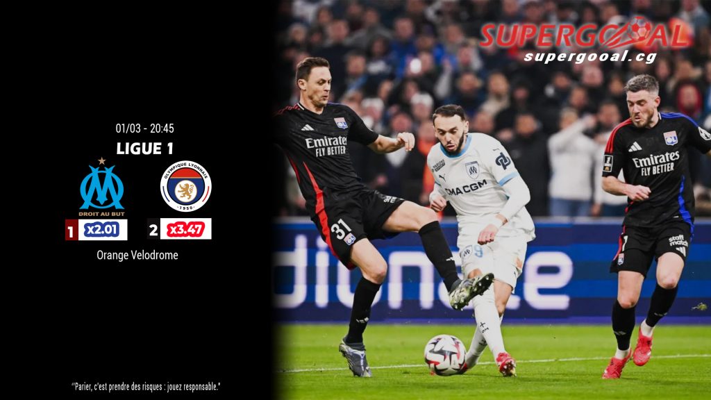 OLYMPIQUE MARSEILLE – OLYMPIQUE LYON.jpg