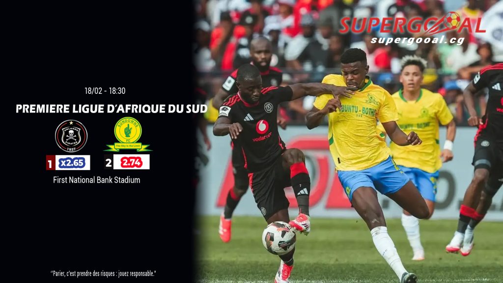 ORLANDO PIRATES – MAMELODI SUNDOWNS.jpg