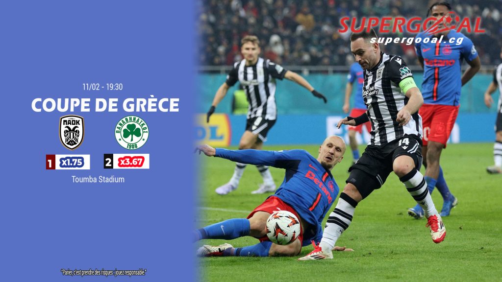 PAOK THESSALONIKI – PANATHINAIKOS ATHENS.jpg