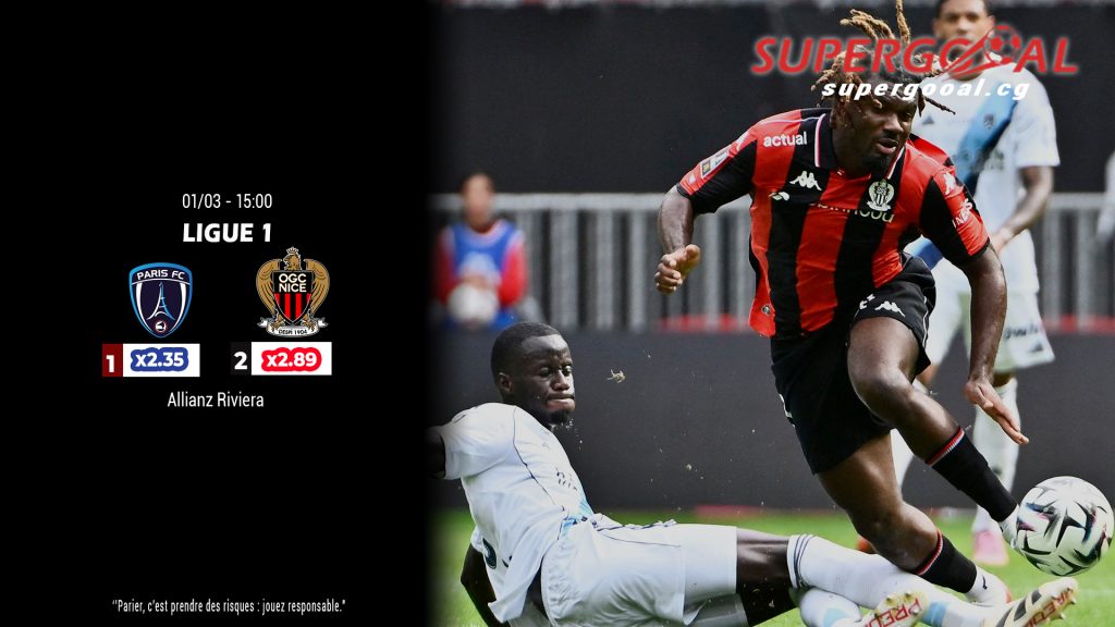 PARIS FC – OGC NICE.jpg