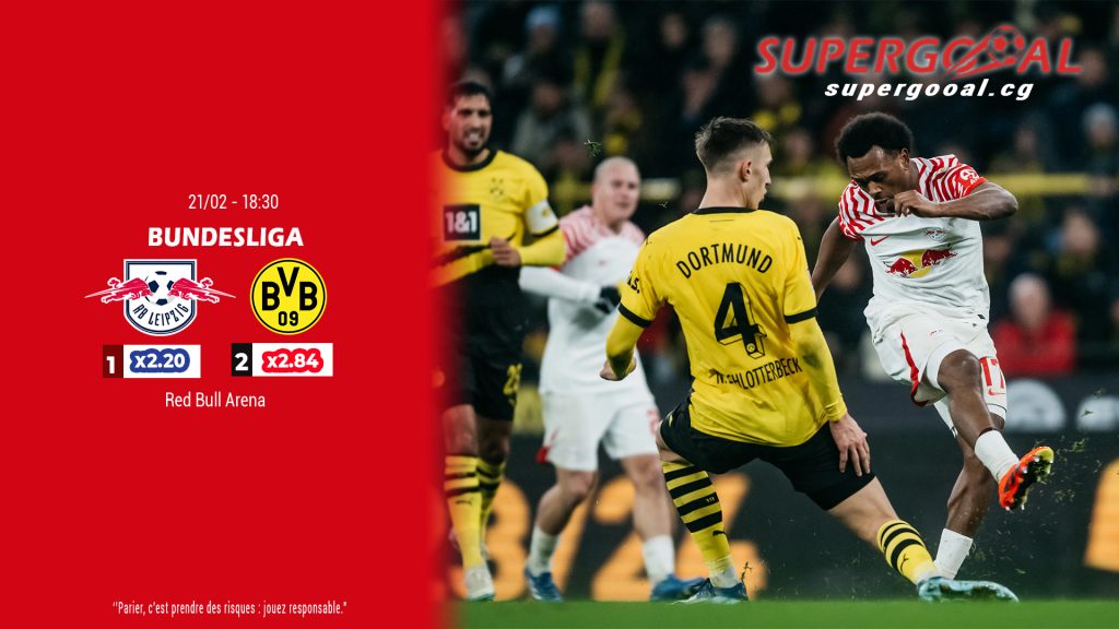 RB LEIPZIG – BORUSSIA DORTMUND .jpg
