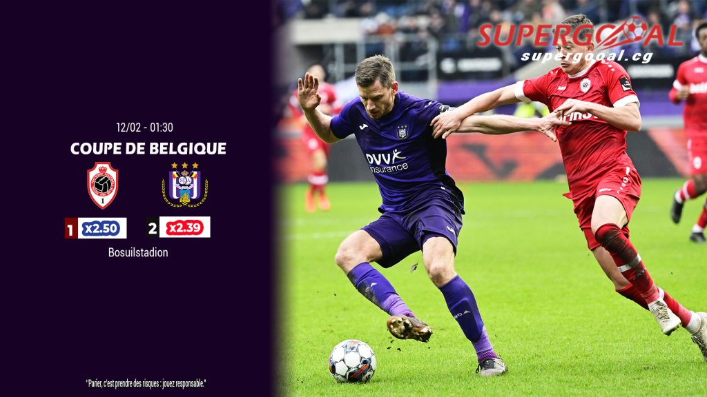 ROYAL ANTWERP FC – RSC ANDERLECHT .jpg