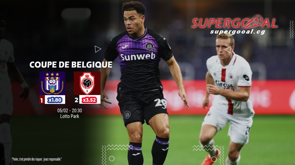 RSC ANDERLECHT – ROYAL ANTWERP FC .jpg