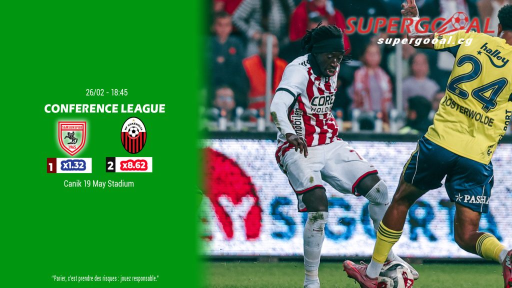 SAMSUNSPOR – SHKENDYA TETOVO.jpg