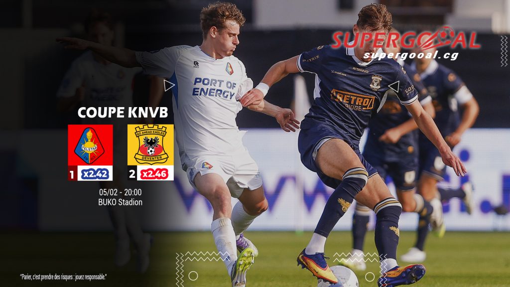 SC TELSTAR – GO AHEAD EAGLES .jpg