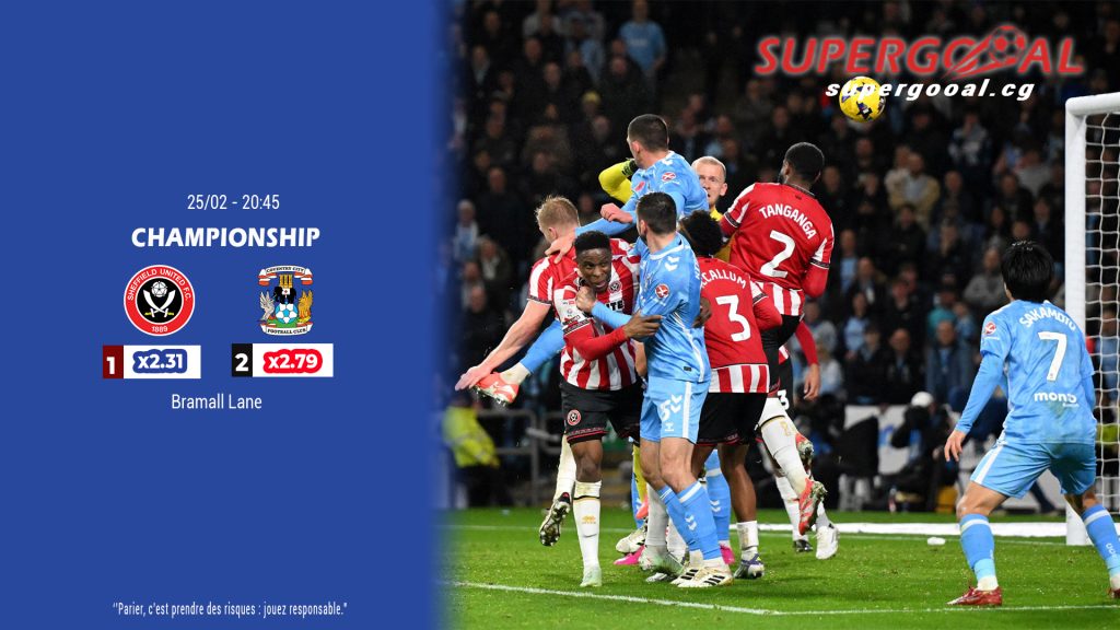 SHEFFIELD UNITED – COVENTRY CITY.jpg