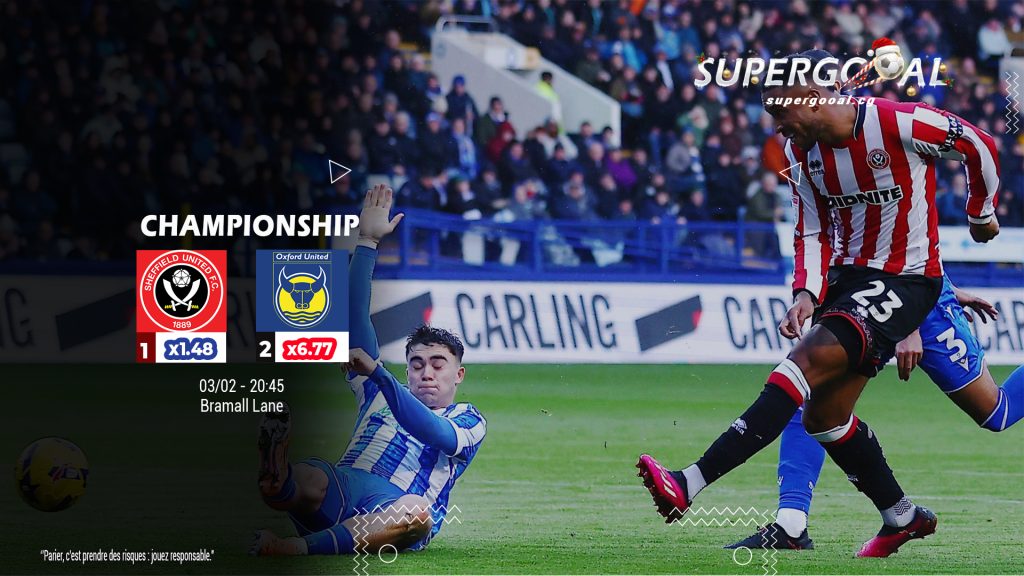 SHEFFIELD UNITED – OXFORD UNITED .jpg